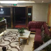 Отель Sunshine Hotel, фото 3