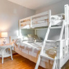 Отель Centerville Vacation Home ~ 2 Mi to Covells Beach, фото 12
