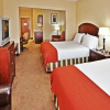 Отель Holiday Inn Express Hotel & Suites Tulsa-Catoosa East I-44, фото 9