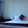 Отель Nguyen Trung Hotel, фото 3