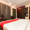 Отель OYO Flagship 757 Blite Golf course road, фото 14