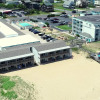 Отель John Yancey Oceanfront Inn, фото 14