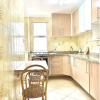 Отель Apartamento Próx Tiete Plaza Shopping, фото 12