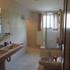 Отель Relais Campagnard, фото 4