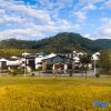 Отель Narada Dongqian Lake Resort Ningbo, фото 1