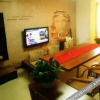 Отель Shenyang 1995 Youth Hostel, фото 15