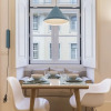 Отель Charming Apartment in Baixa Chiado, фото 9