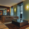 Отель Turim Restauradores Hotel, фото 17