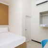 Отель Sky Residence Syariah Gubeng Kertajaya 1, фото 3