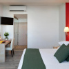 Отель Legacy Hotel, фото 7