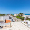 Отель Comfortable house with large terrace for outdoor dining in San Foca just 100 meters from the sea-Cas, фото 9