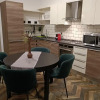 Отель Two bedroom loft apartment with terrace views, фото 3