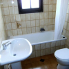 Отель Apartamentos Jardins del Mar, фото 10