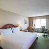 Отель Hilton Garden Inn Atlanta NE/Gwinnett Sugarloaf, фото 6