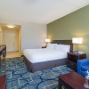 Отель Holiday Inn Express Hotel & Suites Easton, an IHG Hotel, фото 6
