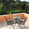 Отель Ktima Loumoumba, Private Villa, фото 7