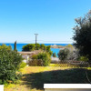Отель Areos Galaxy Apartments with Beach View, фото 24