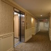 Отель Sag Harbor Inn, фото 2