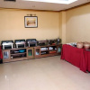 Отель GreenTree Aliiance Weifang Zhucheng Heping Street Huayang Hotel, фото 12