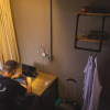 Отель Joy Hostel, фото 28
