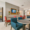 Отель Holiday Inn Express & Suites Carrollton West, an IHG Hotel, фото 18