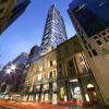 Отель York & George Sydney Cbd 2Bed Apartment, фото 1