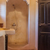 Отель Dar Kamar Zamane - Adults Only, фото 8