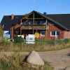 Отель Ferienwohnung Rügen mit Ostseeblick, фото 4