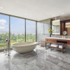Отель Grand Hyatt Kochi Bolgatty, фото 29