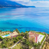 Отель Galini Villa, фото 21