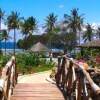 Отель HillPark Hotel - Tiwi Beach, фото 21