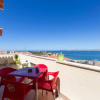 Отель bellaVista - 3 min walk from beach, фото 18