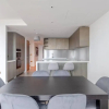 Отель Luxurious 3BD Flat by the River Thames - Vauxhall, фото 12