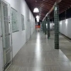 Отель Condomínio Vento Do Litoral, фото 1