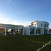 Отель Pulongon B&B, фото 17