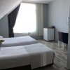 Отель Yıldız Otel, фото 3