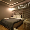 Отель Mac Motel, фото 5