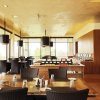 Отель Lemon Tree Hotel, Tarudhan Valley, Manesar, фото 8