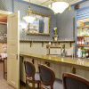 Отель Best Western Tingvold Park Hotel, фото 23