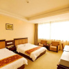 Отель Ji Hotel Hangzhou Banshan Road, фото 6
