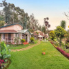 Отель Club Mahindra Danish Villa, Ooty, фото 11