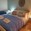 Отель G-Home Gallipoli rooms and suite, фото 3