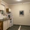 Отель Guest House Adria, фото 16
