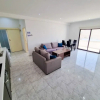 Отель Fanta Sea Apartment, фото 5