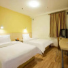 Отель 7 Days Inn Zhongshan Renmin Hospital Holiday Square Branch, фото 5