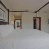 Отель Dream Villa Cupecoy-995, фото 26