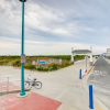 Отель Wildwood Getaway w/ Ocean View - 1 Block to Beach!, фото 19