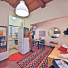 Отель Apartments Florence - Laura Ground Floor, фото 13