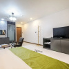 Отель Naju Breeze Self Check-in Motel, фото 12