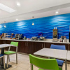 Отель Best Western Starke, фото 22